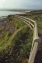 WT 2900 340-35 Ireland